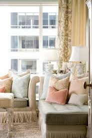 Sofa Fabrics 12 Tips For Choosing