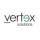 Vertex Solutions Inc. logo