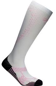 Zoot Ultra 2 0 Crx Socks