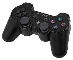 See why professional playstation gamers & casual players prefer scuf impact & infinity4ps pro. Dualshock Wikipedia