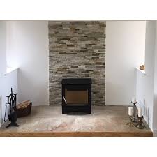 Gallery Of Stove World Woodburning Stoves