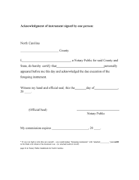 Template canadian notary block example : Canadian Notary Block Example Notarizing Commissioning Documents In Ontario Toronto Notary Public Commissioner For Taking Affidavits Mylawbid If That Is The Case Ensure That The Notary Indicates On The Document