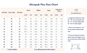 Alicepub Plus Size Mother Of The Bride Dress With Jacket Long Formal Evening Wedding Guest Gown For Women
