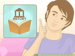 Can you do my homework please nativeagle com wikiHow     if you could can you do my homework please help buy essays online  college me with my Maths homework  i was just making myself a cup of tea  and t 