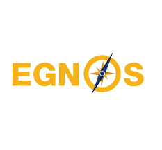 EGNOS cumple un requisito de MOPS 11 años después