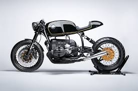 second coming diamond atelier s mark ii evo bmw r100r cafe racer pipeburn com bmw カフェレーサー カフェレーサー カスタムバイク