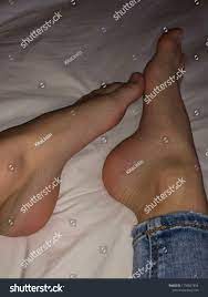4 Feetfetish Images, Stock Photos & Vectors | Shutterstock