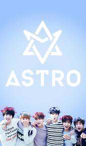 astro logo astro k pop hd phone