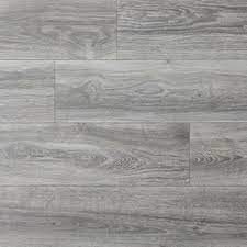 water resistant laminate wood flooring