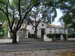 Coral Gables Real Estate Recent Sales Big Luxury Homes