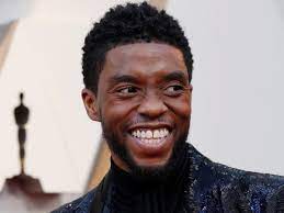 Boseman, who was 43 when he died, had been recognized with most cancers two. Why Chadwick Boseman Chose To Keep Working During Cancer Quartz At Work