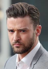 Select from premium justin timberlake haircut of the highest quality. Justin Timberlake Hairstyles Salon Price Lady 2020