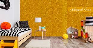 tips to incorporate metallic home decor