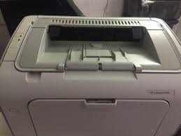 Related topics about hp laserjet p1005 printer hp laserjet 1005 printer drivers. Hp P1005 Hp Laserjet P1005 Driver Download Drivers Software Install The Latest Driver For Hp Articles About Hp Laserjet P1005 Printer Drivers