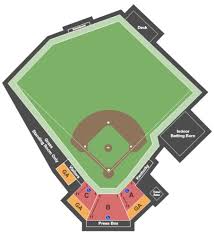 Cliff Hagan Stadium Tickets Seating Charts And Schedule In