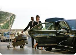 Image result for Airport Transfers