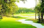 Heritage Landing, Punta Gorda, Florida - Golf course information ...