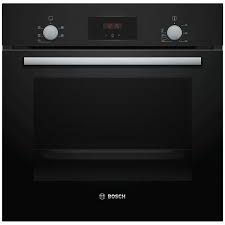Serie 2 Built In Oven H134eb0a