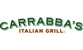carrabba s italian grill gift card