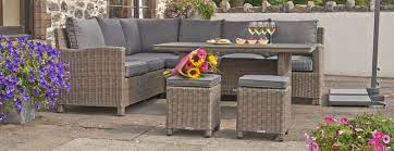Patio Furniture Pros And Cons