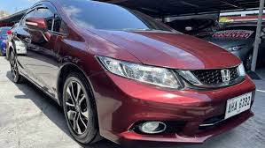 Shop 2015 honda civic vehicles in new york, ny for sale at cars.com. Wallet Friendly 2015 Honda Civic For Sale In Aug 2021