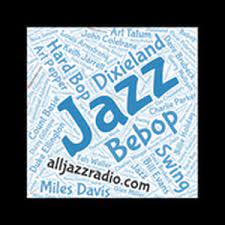 all jazz radio radio listen live