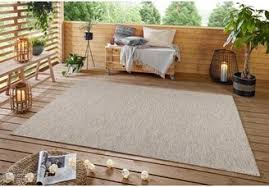 outdoor carpet roll style