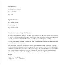 Letters Of Introduction To Clients Sample Company Letter
