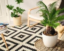 10 simple eco friendly home decor tips