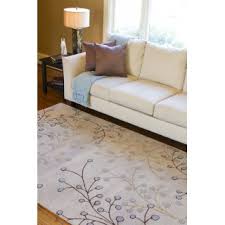 surya athena ath5008 area rug 9 ft x