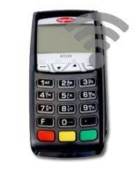 Accept credit cards on your mobile phone. Credit Card Processsing Free Credit Card Machine