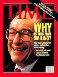 Remembering The Confession of Alan Greenspan | The Erstwhile ... via Relatably.com