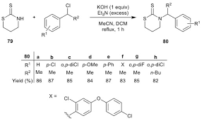 alkali metal hydroxide an overview