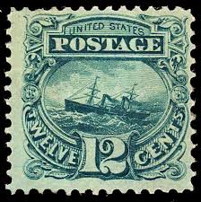 Image result for pictures of US stamps