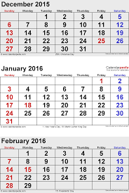 December 2015 Fillable Calendar Under Fontanacountryinn Com
