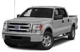 Check spelling or type a new query. 2014 Ford F 150 Consumer Reviews Cars Com