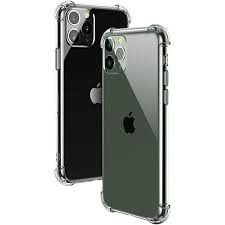 Even some dslr cameras can't do that. Apple Iphone 11 Pro Max With Facetime 256gb 4g Lte Midnight Green International Version Amazon Ae