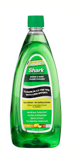 shark floor cleaner 28 fl oz italian