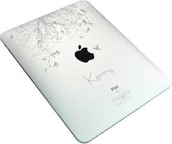 A music lover can take this idea for reference. 10 Best Ipad Engraving Ideas Ipad Engraving Ipad Engraving