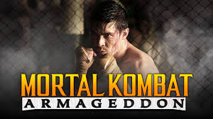 10 lewis tan plays cole young in mortal kombat. Cole Young Joins The Roster Mk Armageddon Cole Young Kreate A Fighter Gameplay Dlc Discussion Youtube