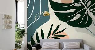 Wallpaper Removable Wallpaper L And