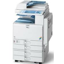 After downloading and installing ricoh mp c4503 pcl 6, or the driver installation manager, take a few. Ricoh Aficio Mp C3000 Color Laser Multifunction Printer For Sale Online