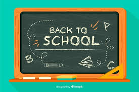 Blackboard Vectors Photos And Psd Files Free Download