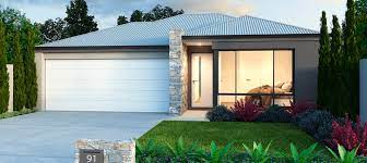 Contact us to build your dream home today! Baldivis H L Package The Zeus New Choice Homes