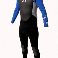 Body Glove Pro 3 Wetsuit Size Chart Images Gloves And