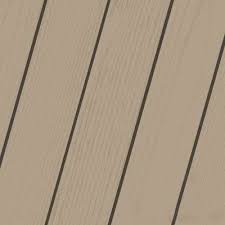 taupe exterior wood coatings paint