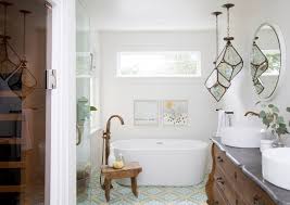 Whether you want inspiration for planning a small bathroom renovation or are building a designer bathroom from scratch, houzz has 91,656 images from the best designers, decorators, and architects in the country, including mandarina studio interior design and tristan gary designs. A Vancouver Bathroom Gets A Modern Makeover Pure Design By Ami Mckay Vancouver Interior Design