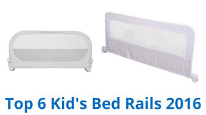 6 best kid s bed rails 2016 you
