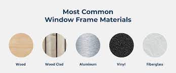 guide to replacement windows