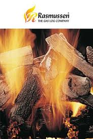 Fireplace Repair Monmouth County